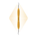 Sickle Scaler 204S | ErgoRazor