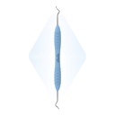 Sickle Scaler 204S | ErgoRazor