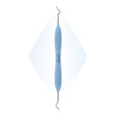 Sickle Scaler 204S | ErgoRazor