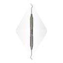 Sickle Scaler 204S | ErgoRazor