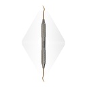 Sickle Scaler 204S | ErgoRazor