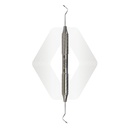 Sickle Scaler 204S | ErgoRazor®