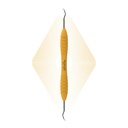 Sickle Scaler 204SD | ErgoRazor