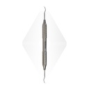 Sickle Scaler 204SD | ErgoRazor