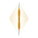 Sickle Scaler 204SD | ErgoRazor