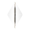 Sickle Scaler 204SD | ErgoRazor