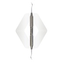 Sickle Scaler 204SD | ErgoRazor®