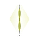 Sickle Scaler H6-H7 | ErgoRazor