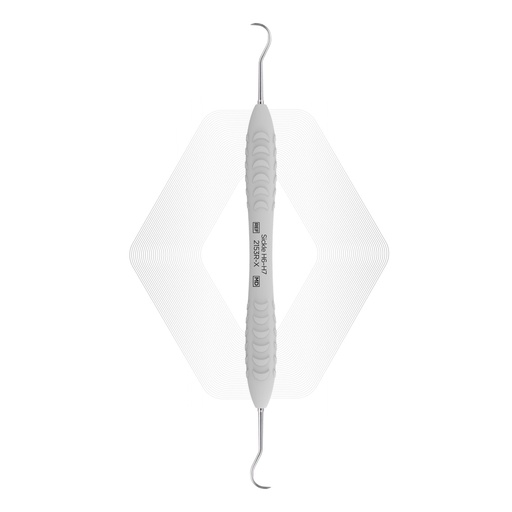 Sickle Scaler H6-H7 — ErgoX