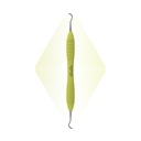 Sickle Scaler H6-H7 | ErgoRazor