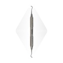 Sickle Scaler H6-H7 | ErgoRazor