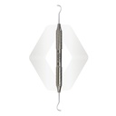 Sickle Scaler H6-H7 | ErgoRazor®