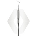 William Probe | ErgoDenta