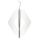 William Probe | ErgoX®