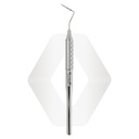 North Carolina Probe CP-15 | ErgoDenta