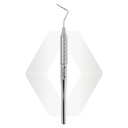 North Carolina Probe CP-15 | ErgoX®