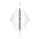 Explorer 6L + Probe CP 15