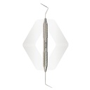 Explorer 6L + Probe CP-15 | ErgoDenta