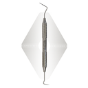 Explorer 8 + Probe CP 15