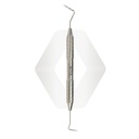 Explorer 8 + Probe CP-15