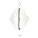 Explorer 8 + Probe CP-15 | ErgoX®