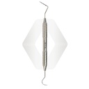 Explorer 23 + Probe CP-15 | ErgoDenta