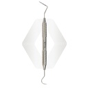 Explorer 23 + Probe CP-15 | ErgoX®