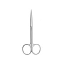 Classic Suture Scissor, Straight | ErgoDenta