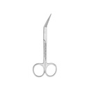 Iris Scissor, Angular 45° | ErgoDenta