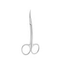 La Grange Scissor, Double Curved | ErgoDenta