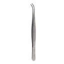 Semken Tweezer, Curved