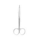Kilner Scissor, Straight | ErgoDenta