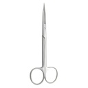 Goldman Fox, Curved, 13cm