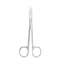 Goldman Fox, Straight, 13cm