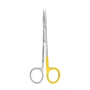 Goldman Fox, Straight, 13cm, Super-cut | ErgoDenta
