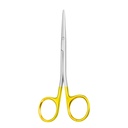 Metzenbaum Open Scissor, Straight, 14.5cm, TC | ErgoDenta