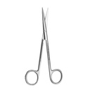 Metzenbaum Sharp Scissor, Straight | ErgoDenta