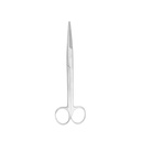 Mayo Scissor, Straight | ErgoDenta