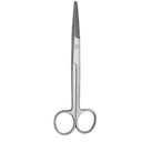 Mayo Scissor, Straight, 14.5cm, TC