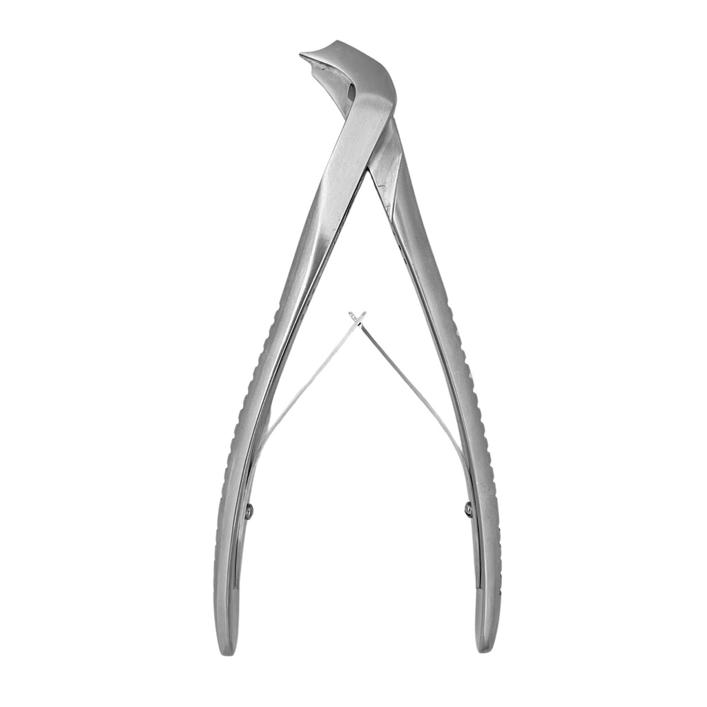 Crown Spreader Plier, 15cm | ErgoDenta