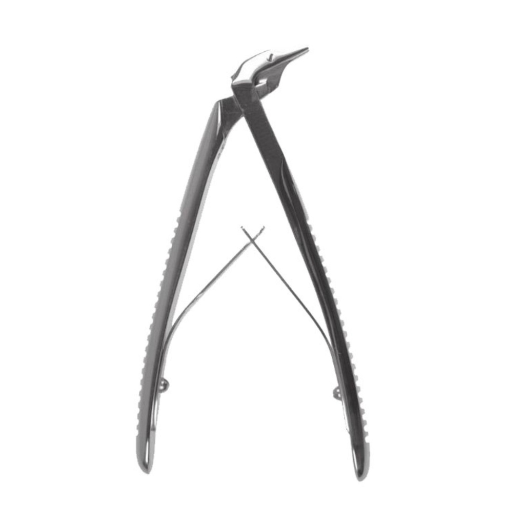 Crown Spreader Plier, 15cm
