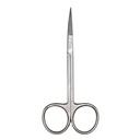 Iris Scissor, Straight, 15cm