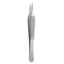 Adson Tweezer, 15cm