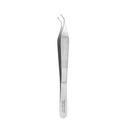 Adson Tweezer | ErgoDenta