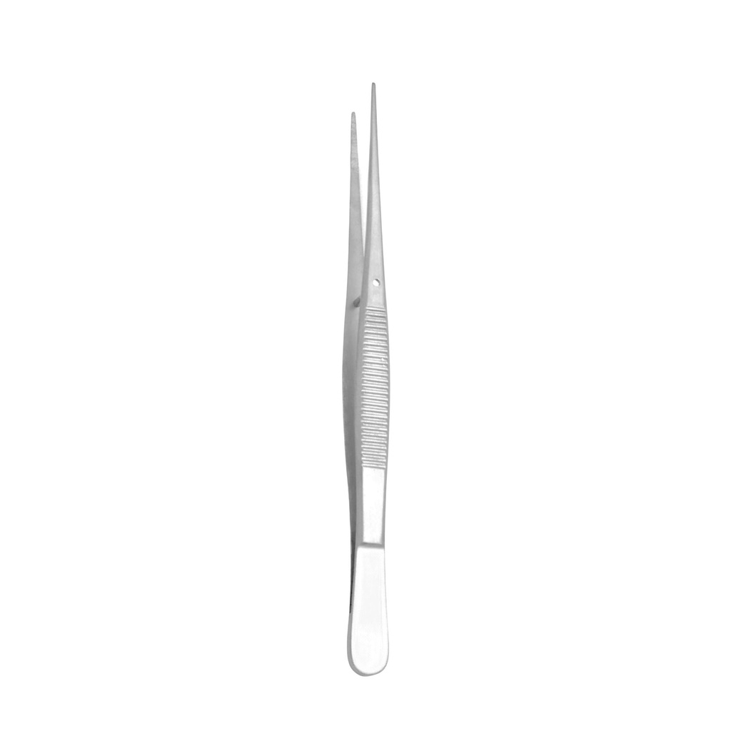 Taylor Tweezer, Straight | ErgoDenta
