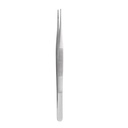 Taylor Tweezer, Straight, 15cm