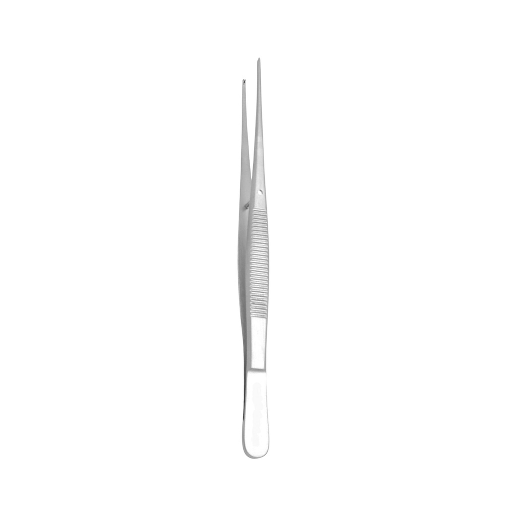 Taylor Tweezer, Straight, 1-2 | ErgoDenta