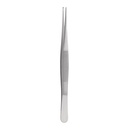 Taylor Tweezer, Straight, 1-2, 15cm