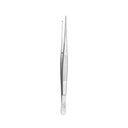Semken Tweezer, Straight, 1-2 | ErgoDenta