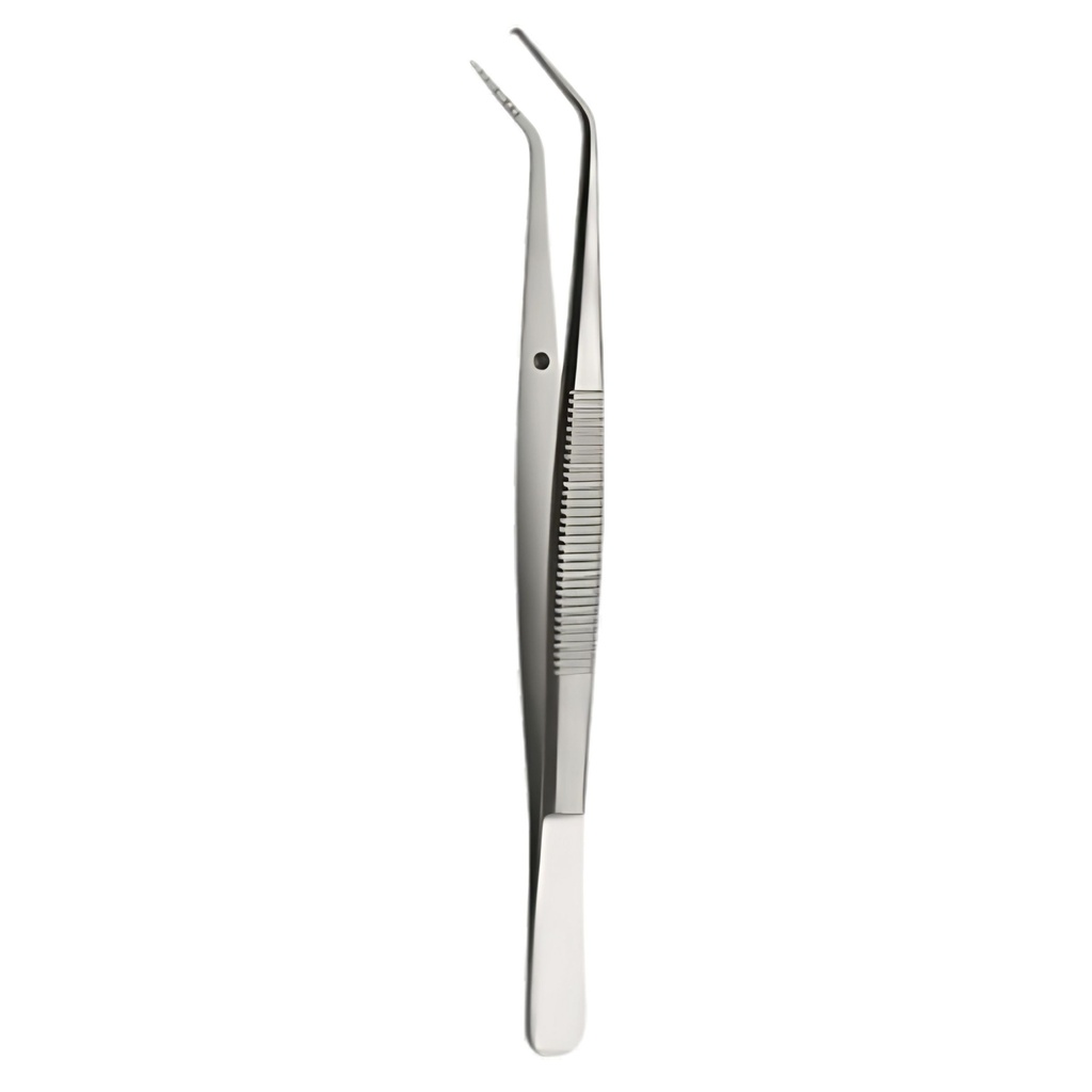 Crane-Kaplan, Right Angled, 1-2, 15 CM